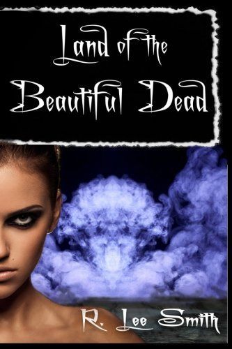 Beautiful Dead