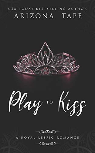 Play To Kiss