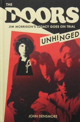 The Doors