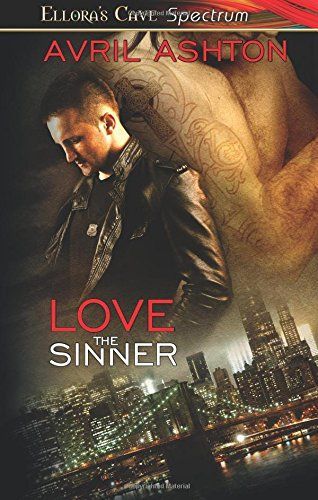 Love the Sinner