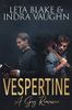 Vespertine