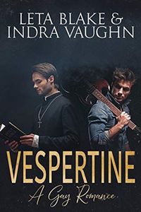 Vespertine