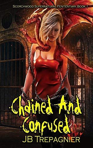 Chained and Confused