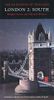 London 2