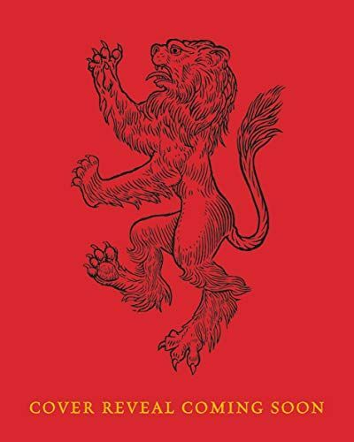 Harry Potter and the Deathly Hallows - Gryffindor Edition