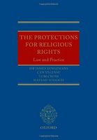 The Protections for Religious Rights