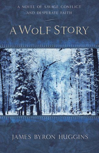 A Wolf Story