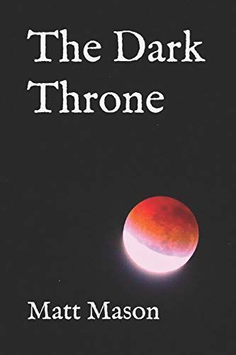 The Dark Throne