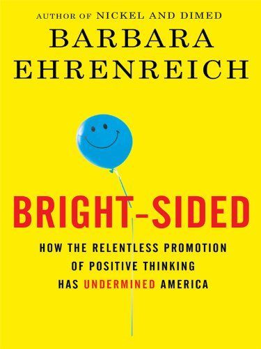 Bright-sided