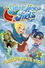Metropolis High