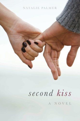 Second Kiss