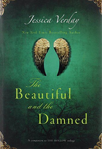 The Beautiful and the Damned
