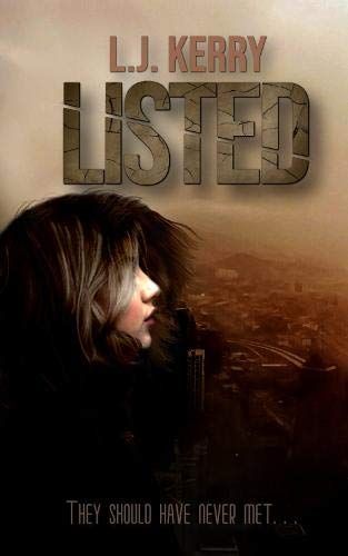 LISTED