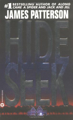 Hide & Seek