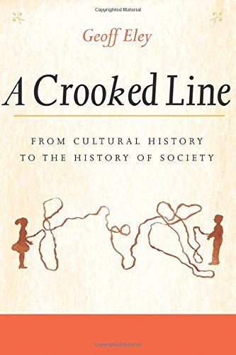 A Crooked Line