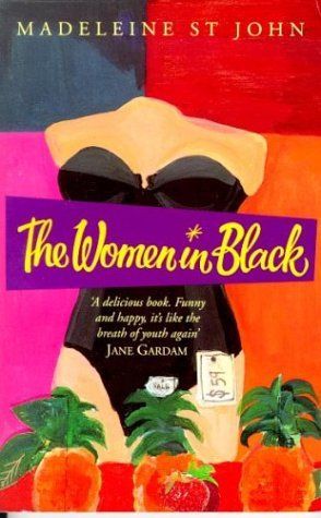 Blues Legacies and Black Feminism