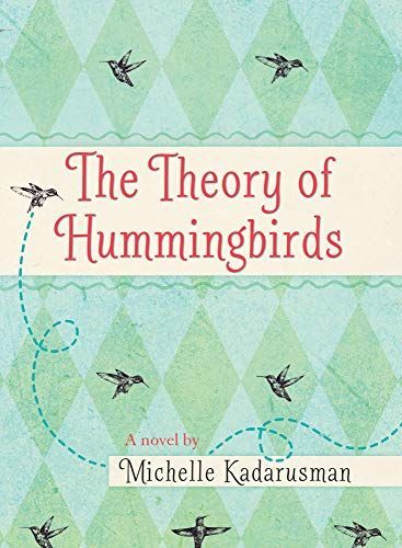 The Theory of Hummingbirds