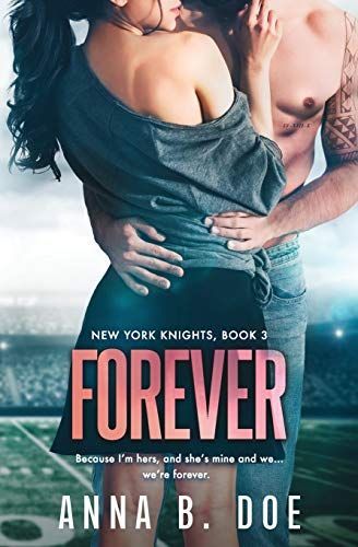 Forever