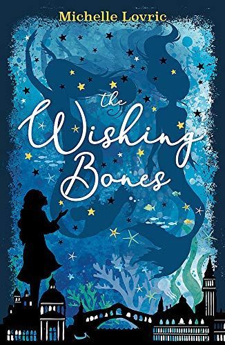 The Wishing Bones