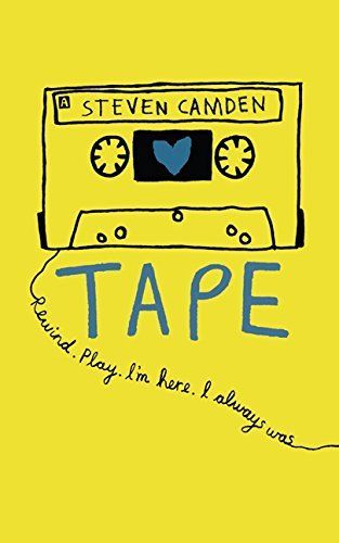 Tape