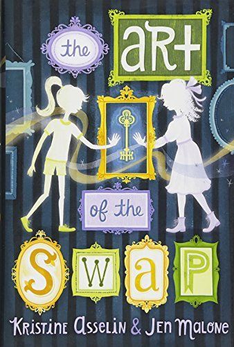 The Art of the Swap