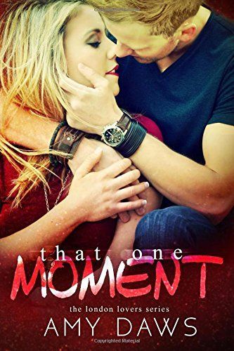 That One Moment