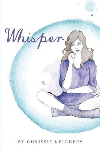 Whisper