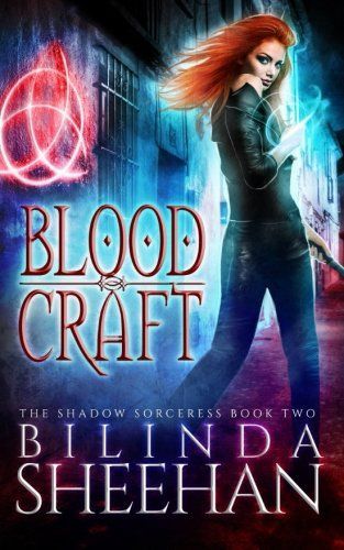Blood Craft
