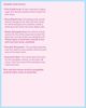 KVPY 11 Years Solved Papers 2019-2009 Stream SB/SX