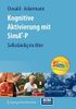 Kognitive Aktivierung mit SimA-P