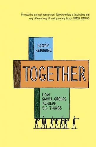 Together