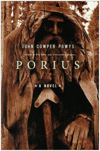 Porius