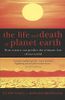 The Life and Death of Planet Earth