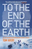 To the End of the Earth