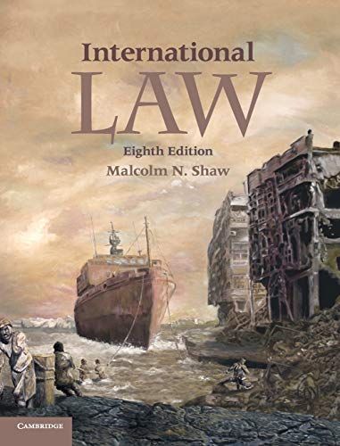 International Law