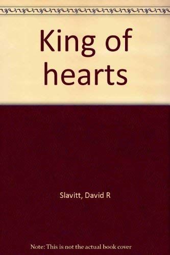 King of Hearts