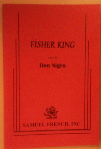 Fisher King