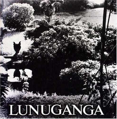 Lunuganga
