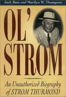 Ol' Strom