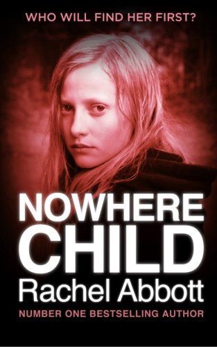 Nowhere Child