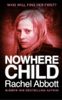 Nowhere Child