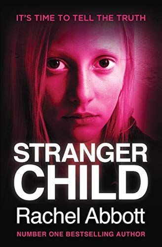 Stranger Child