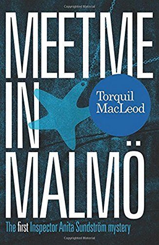 Meet Me in Malmo