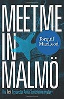 Meet Me in Malmo