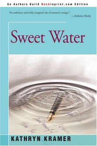 Sweet Water