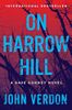 On Harrow Hill