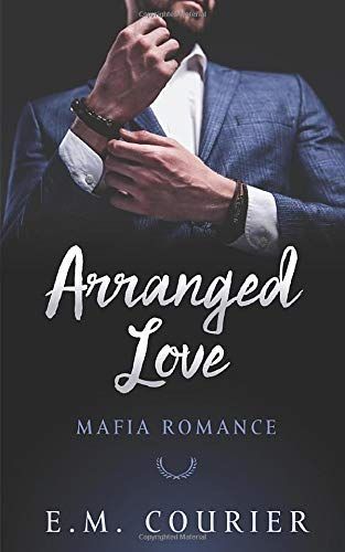 Arranged Love
