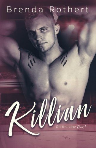 Killian