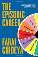 The Episodic Career