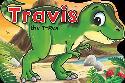 Dinosaur Tales